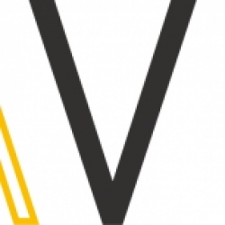 GM Launches Personal Mobility Brand: Maven