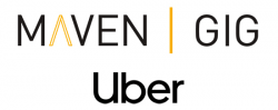 Lease/Rent Cars for Rideshare & Delivery Drivers | Maven Gig