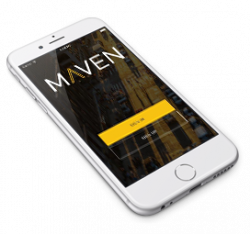 Maven