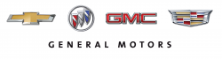 GM Corporate Newsroom - United States - Images