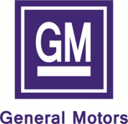 Gm Logo Vectors Free Download