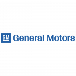 General Motors Logo PNG Transparent & SVG Vector - Freebie ...