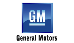 List of all American Car Brands [American car manufacturers]