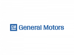 General Motors Logo PNG Transparent & SVG Vector - Freebie ...