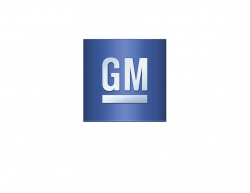 Members - Car Connectivity Consortium - Car Connectivity ...