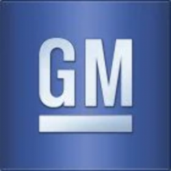 GM Corporate Newsroom - United States - Images