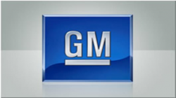 Carmakers Deserve Loan Guarantees, GM Official Says