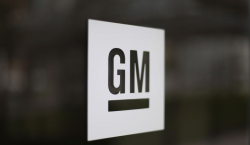 Paul Edwards, 84-year-old, retires from GM after nearly 63 ...