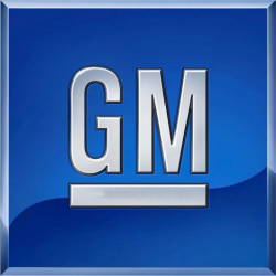 GM | Cartype