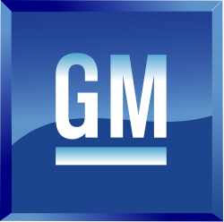 GM: Small Bump Higher for General Motors (GM) and Ford ...