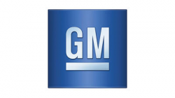 UAW approves new contract with GM; Rochester among the UAW ...