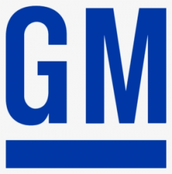 General Motors Logo Png PNG Images | PNG Cliparts Free ...