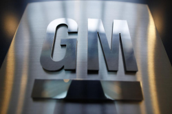 What\'s in a symbol? Ask GMM - UPI.com