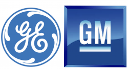 General Electric Stock Vs. General Motors Stock - Cabot ...