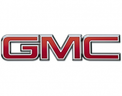 GMC Logo, GMC Car Symbol Meaning and History | Car Brand ...
