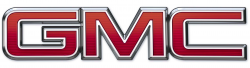 GMC- We are Professional grade | Gmc trucks, Gmc terrain ...