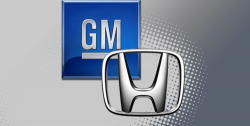 Race towards driverless cars: Honda\'s $2.75bn investments in ...