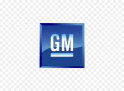 Logo Chevrolet clipart - Car, Blue, Text, transparent clip art