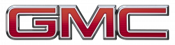 general motors logo | Motor logo, Car logos, Car brands