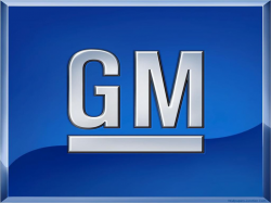 48+] General Motors Wallpaper on WallpaperSafari