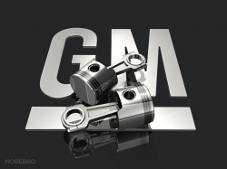 48+] General Motors Wallpaper on WallpaperSafari