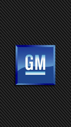 Gm Ringtones and Wallpapers - Free by ZEDGE™