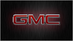 Pin by dasharlo on car logos | Car logos, Logos, Gmc trucks