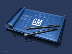 Best 32+ GM Wallpaper on HipWallpaper | MGM Wallpaper, iOS 4 ...