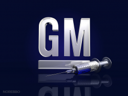 Best 53+ GM Background on HipWallpaper | MGM Wallpaper, iOS ...