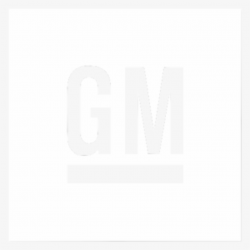 General Motors Logo PNG, Transparent General Motors Logo PNG ...