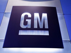 GM\'s \'nuclear\' racketeering suit against FCA difficult to prove