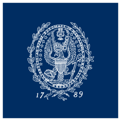 georgetown_logo | McDonough School of Business | Georgetown ...