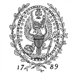 Global Irish Studies @ Georgetown University (@GUGlobalIrish ...