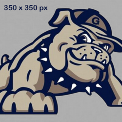 demo-jack-the-bulldog-350x350px | McDonough School of ...