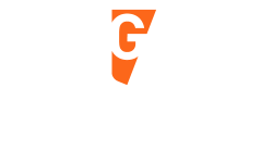 Georgetown College