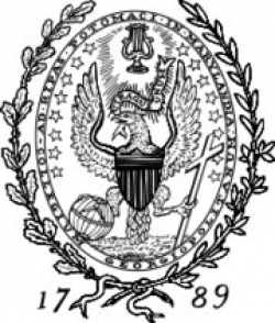 Georgetown University | Department of Economics | Highlights