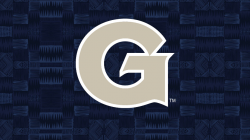 Statement Regarding 2019 Hoya Madness - Georgetown ...