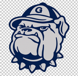 Georgetown University Rugby Football Club Georgetown Hoyas ...