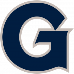 Georgetown Hoyas - Wikipedia