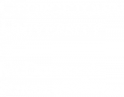 McDonough School of Business | Georgetown University