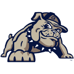 Georgetown University — Daytripper University