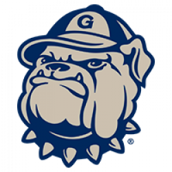Georgetown Hoyas Men\'s Basketball Tickets - The Official ...
