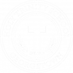 Holy Trinity School – A Catholic Elementary School in the ...