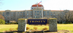 Trinity Washington University | Overview | Plexuss.com