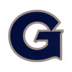Georgetown University Athletics - Official Athletics Website
