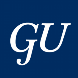 Georgetown Univ. (@Georgetown) | Twitter