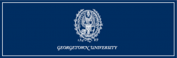 Georgetown University - Intentional Endowments Network