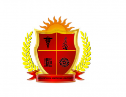 File:Georgetown American University Logo.jpg - Wikimedia Commons