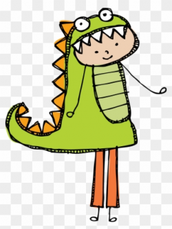 Free PNG Dress Up Clip Art Download - PinClipart