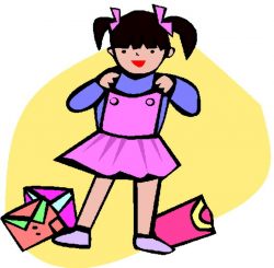 Free Getting Dressed Clipart, Download Free Clip Art, Free ...